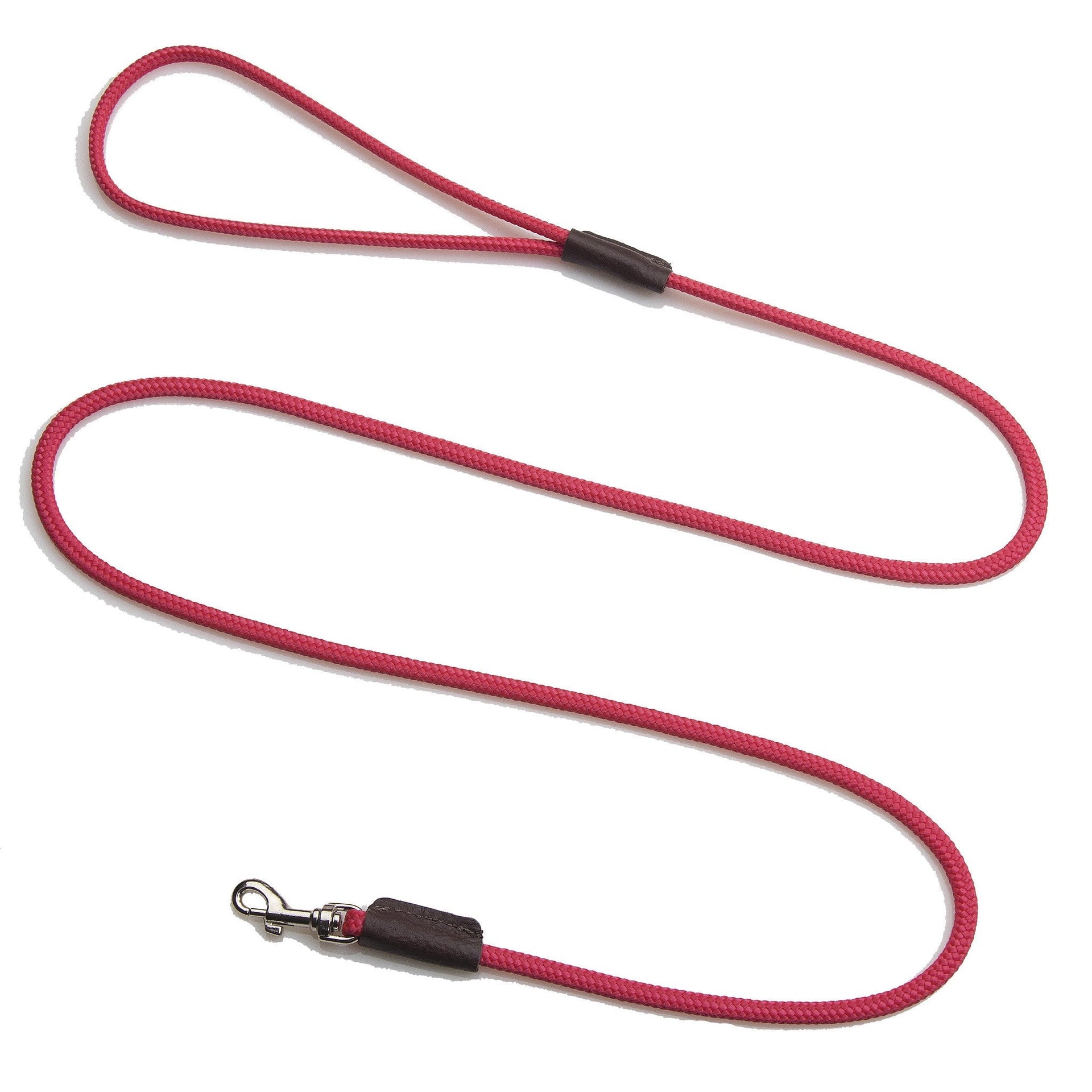 Show Snap Leash