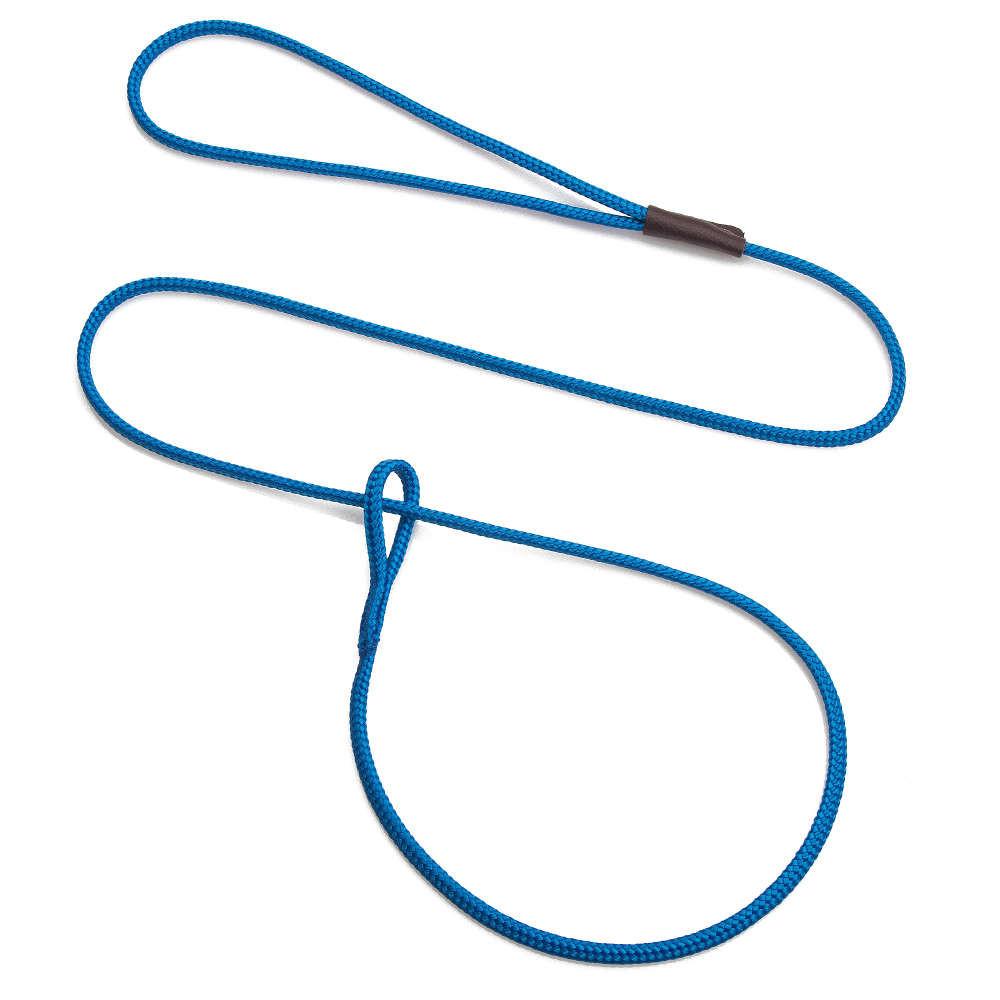Show Loop Leash