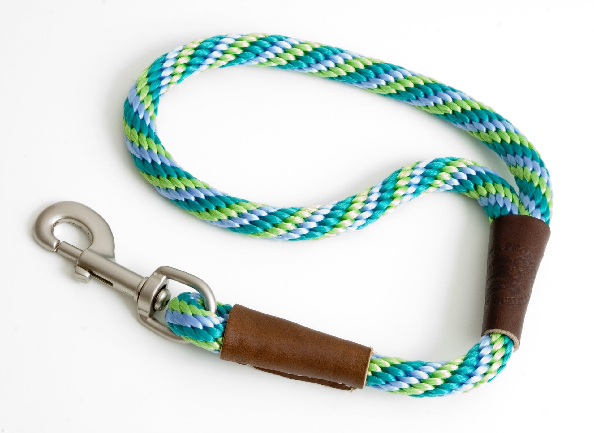 Mendota Traffic Leash