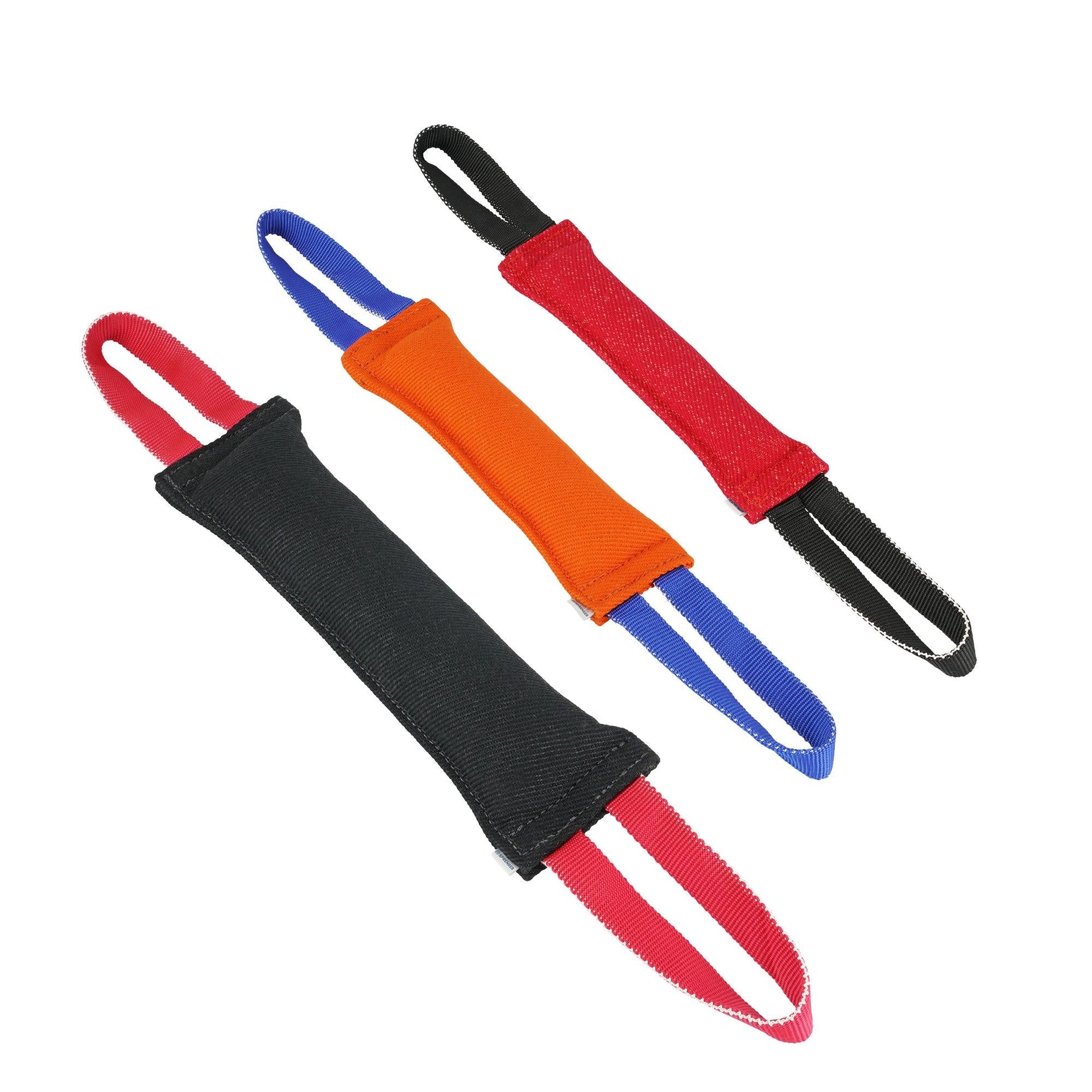Tug Toys
