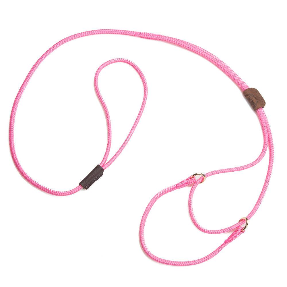 Show Martingale Leash