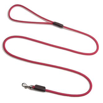 Show Snap Leash