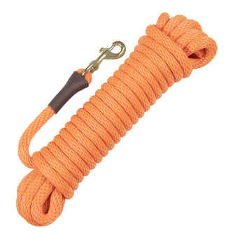 Check Cord Training Leads
