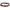 Mendota Leather Collars and Leads