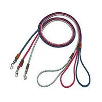 Small Dog and Show Supplies