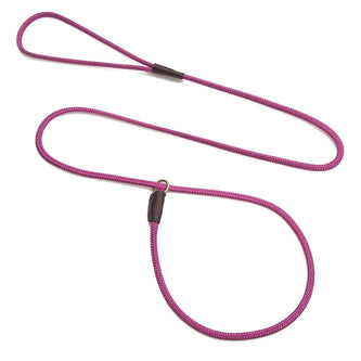Show Slip Leash
