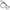 Mendota Dog/Walker Martingale Leash 10mm x 1.2m