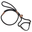 Mendota Pet Martingale Big Dog Walker Leash - 13mm x 1.2m