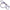 Mendota Pet Dog Walker Leash 10mm x 1.8m