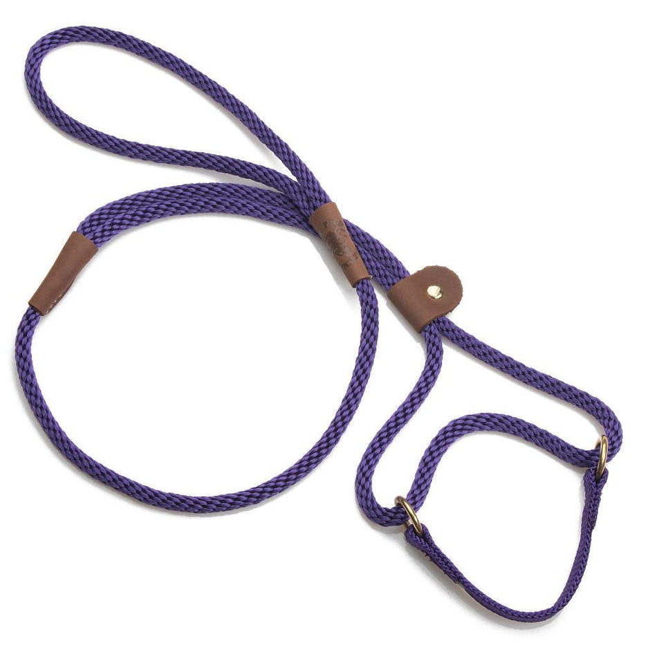 Mendota Pet Dog Walker Leash 10mm x 1.8m