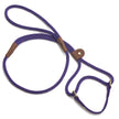 Mendota Pet Dog Walker Leash 10mm x 1.8m