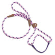 Mendota Dog/Walker Martingale Leash 10mm x 1.2m