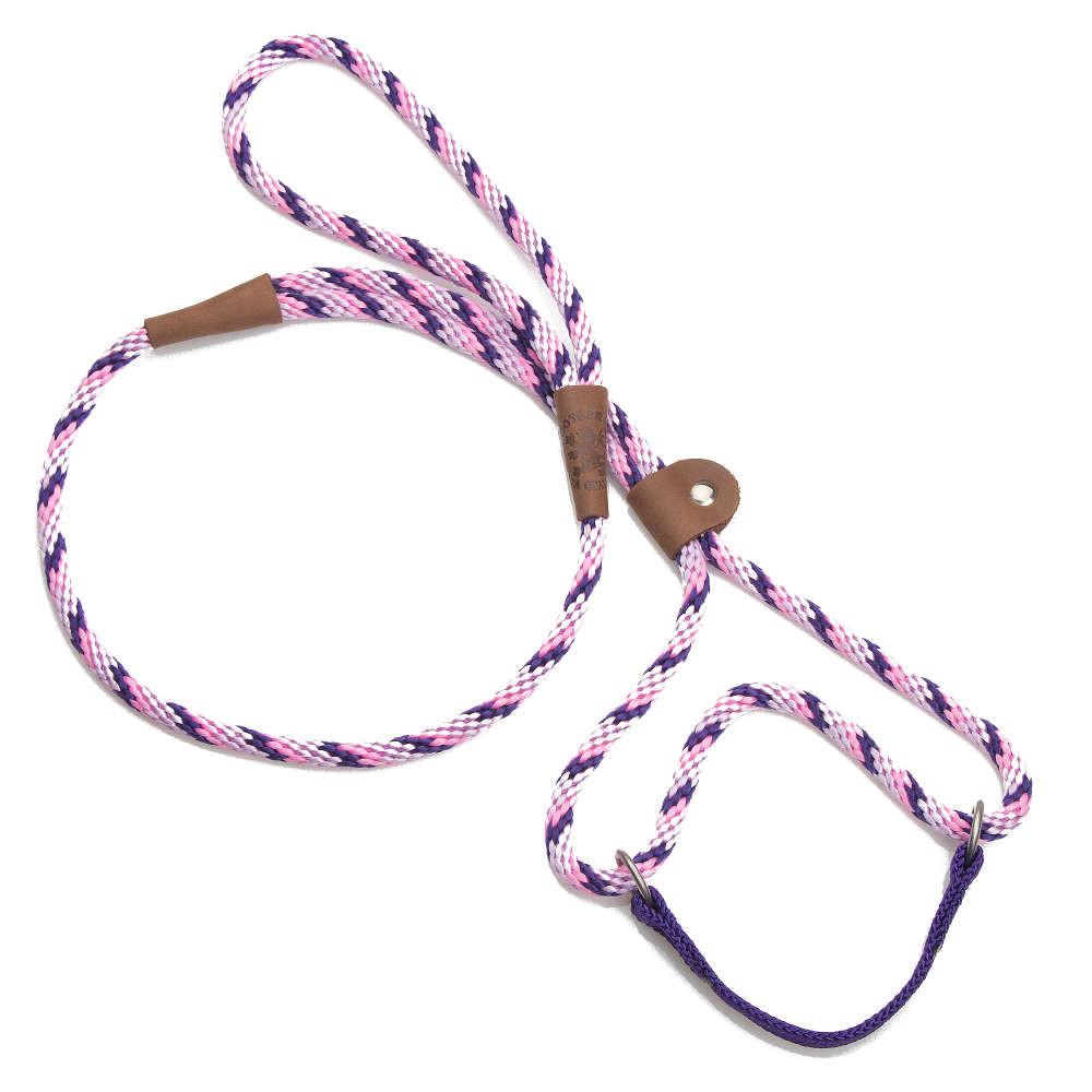 Mendota Pet Martingale Big DogWalker Leash - 13mm x 1.8m