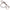 Mendota Dog/Walker Martingale Leash 10mm x 1.2m