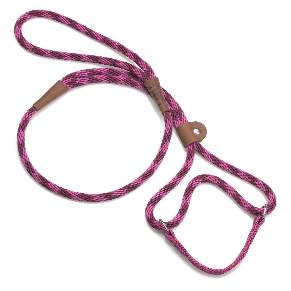 Mendota Pet Dog Walker Leash 10mm x 1.8m