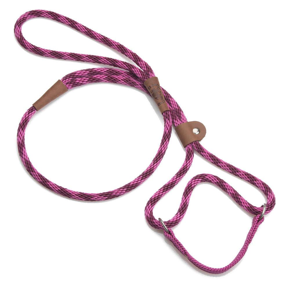 Mendota Pet Dog Walker Leash 10mm x 1.8m