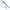 Mendota Pet Martingale Big DogWalker Leash - 13mm x 1.8m