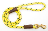 Mendota Pet Large Clip Leash - Size 13mm x 1.2m