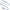 Mendota Pet - Show Snap Leash -  Size 1/8