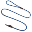 Mendota Pet - Show Snap Leash -  Size 1/8