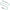 Mendota Pet - Show Snap Leash -  Size 1/8