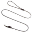 Mendota Pet - Show Snap Leash -  Size 1/8