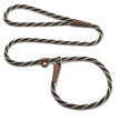 Mendota British Style Small Slip Leash - Size 10mm x 1.2m