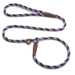 Mendota British Style Small Slip Leash - Size 10mm x 1.2m