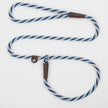 Mendota British Style Small Slip Leash - Size 10mm x 1.2m
