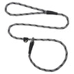Mendota Pet British Style Slip Leash - Size 13mm x 1.2m