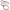 Mendota Pet British Style Slip Leash - Size 13mm x 1.2m