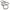 Mendota Pet British Style Slip Leash - Size 13mm x 1.2m