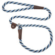 Mendota Small Slip Leash - Size 10mm x 1.8m