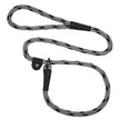 Mendota Small Slip Leash - Size 10mm x 1.8m