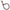 Mendota Pet Command Rope Slip Collar 51cm