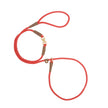 Mendota Pet Small Swivel Slip Leash