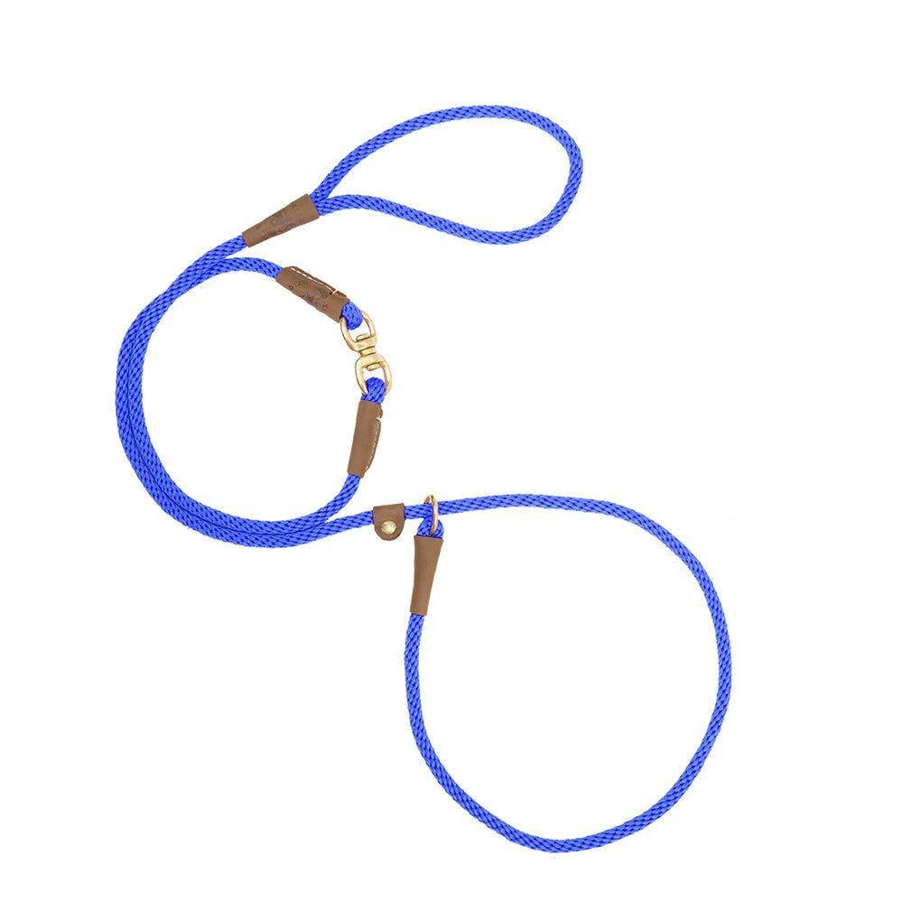 Mendota Pet Small Swivel Slip Leash