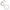 Mendota Pet Small Swivel Slip Leash