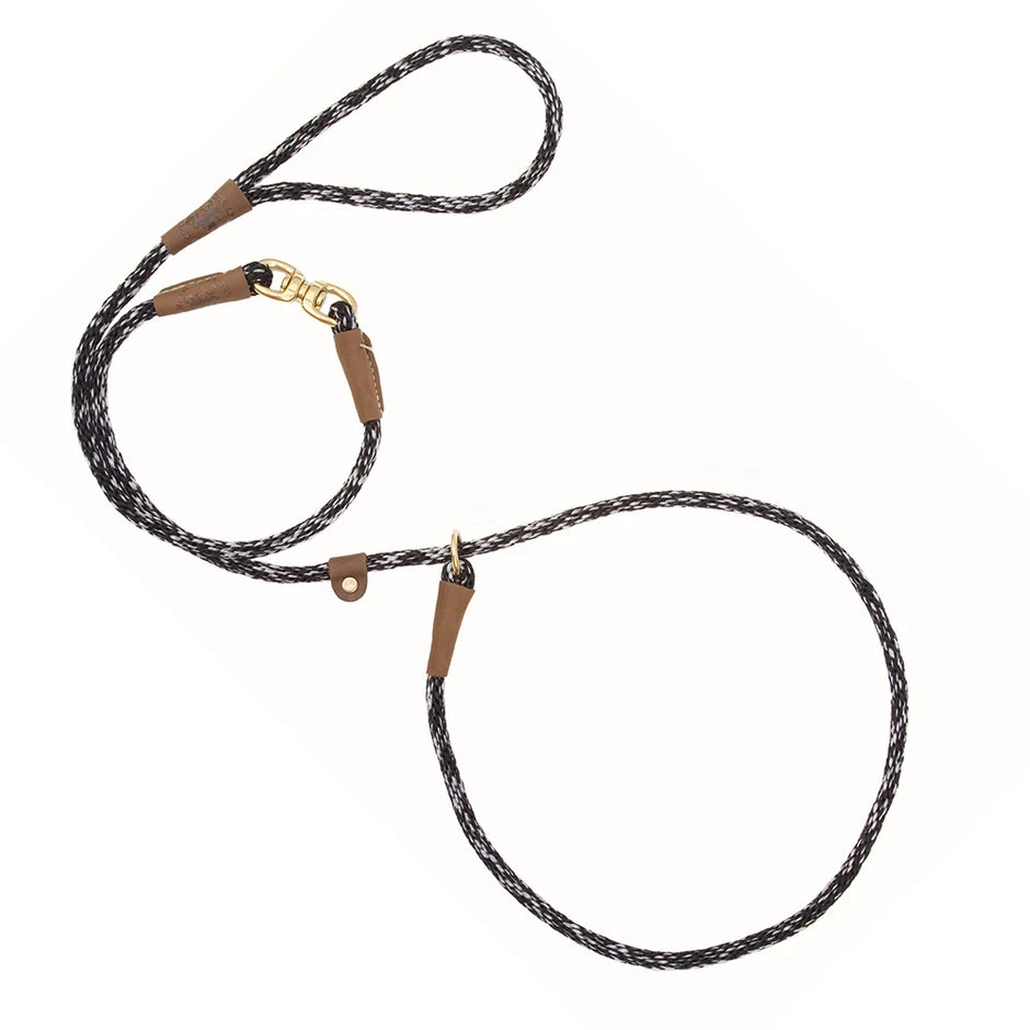 Mendota Pet Small Swivel Slip Leash