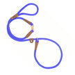 Mendota Pet Small Swivel Slip Leash