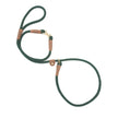 Mendota Pet Small Swivel Slip Leash