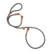 Mendota Swivel Slip Leash Large
