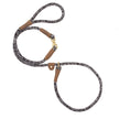 Mendota Swivel Slip Leash Large