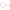 Herm Sprenger Gold Plated Check Chain Collar image 0