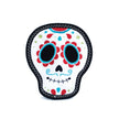 ZippyPaws Z-STITCH SANTIAGO image 0