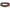 Mendota Pet Wide Leather Dog Collars