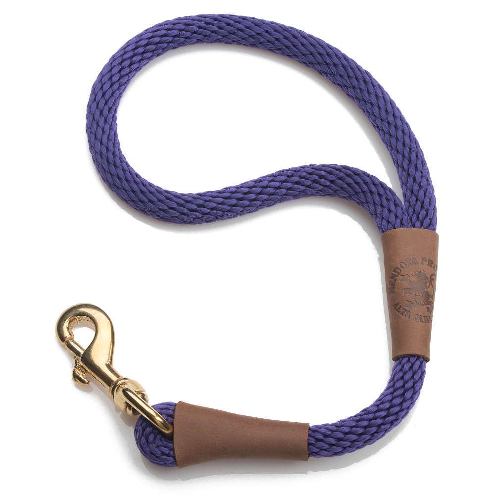 Mendota Traffic Leash Large image 0