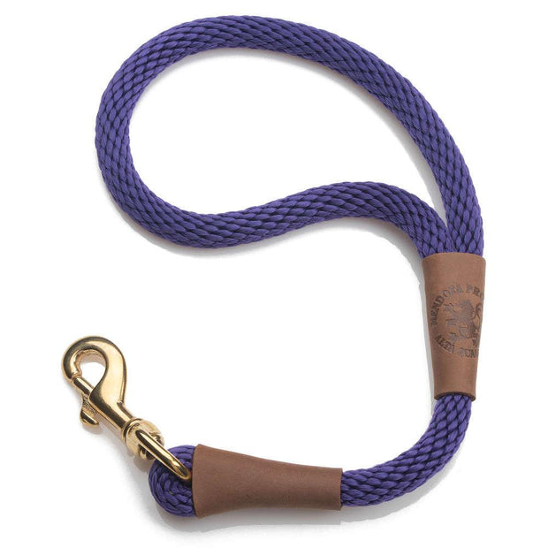 Mendota Traffic Leash Large image 0