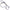 Mendota Pet Dog/Walker Leash 10mm x 1.8m - Diamond - Amethyst image
