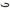 HermSprenger NeckTech Collar Cover image 0
